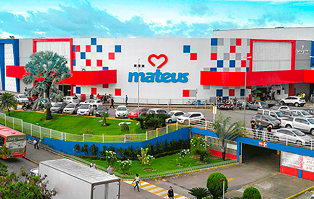 Como o Grupo Mateus cresceu 110% em três anos e se tornou a terceira maior companhia do setor