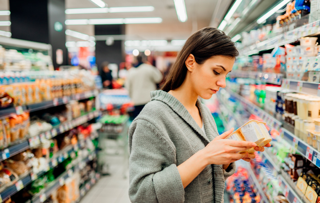41% das promoções no varejo não geram crescimento das vendas para todas as categorias