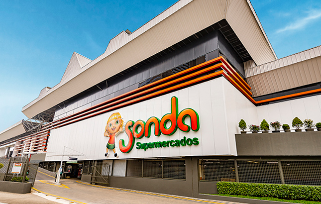 Negociações entre Sonda e Advent são suspensas após divergências entre controladores