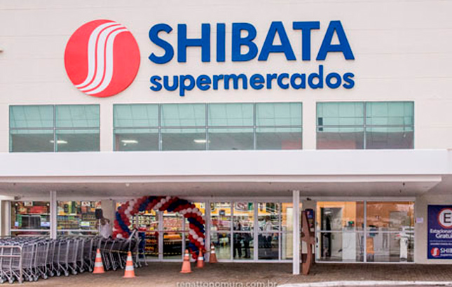 Redes de supermercado e atacarejo investem no estado de São Paulo