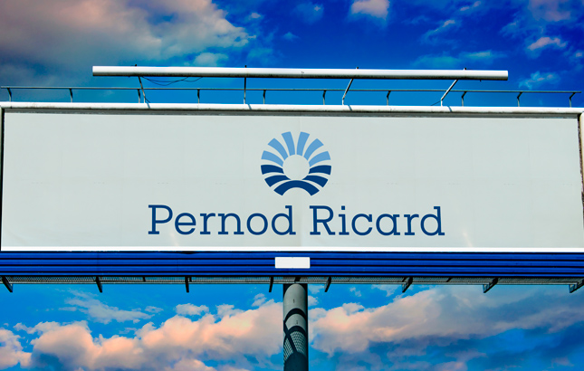 Pernod Ricard anuncia novo diretor de marketing