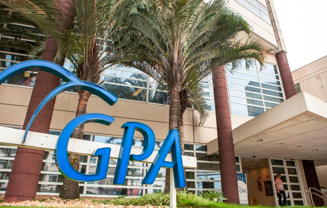 GPA aprova pré-acordo de sua participação no Éxito por quase R$ 800 milhões