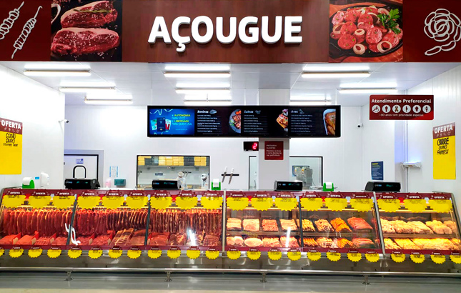 Atacarejo: qual o equilíbrio entre inovação, serviços e despesas?