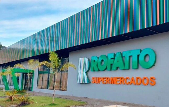 Rede abre loja no interior paulista e planeja novos investimentos na região 