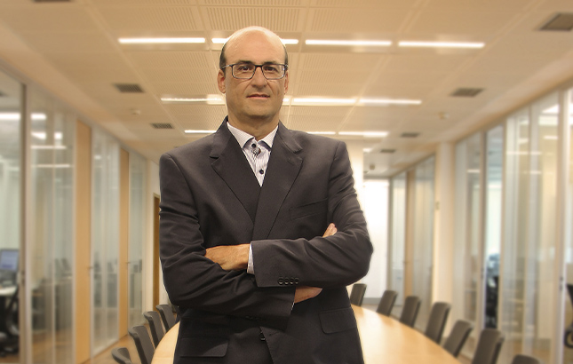 Piracanjuba tem novo presidente e cria novas diretorias para ancorar mudanças estratégicas