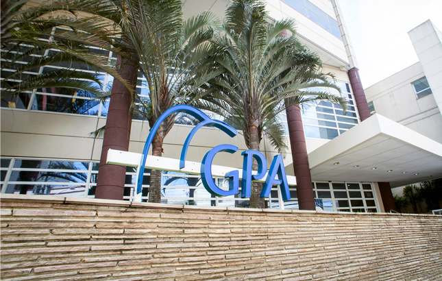 GPA finaliza venda de sede para reduzir dívidas
